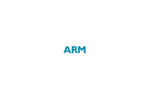 ARM、Mali-400 MPグラフィックス・ソリューションを発表〜ギガピクセル処理に貢献 画像