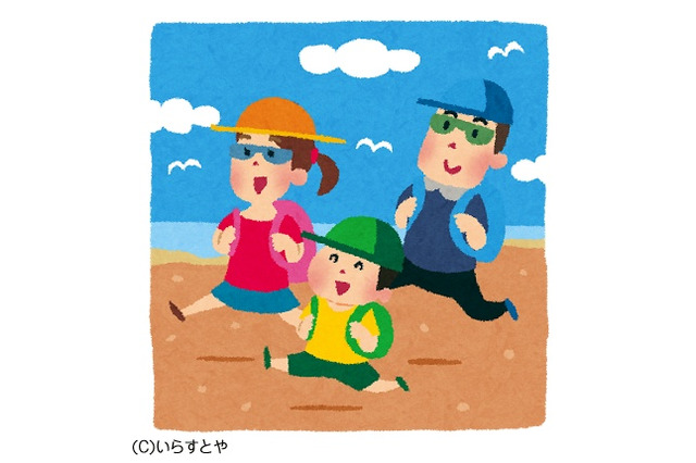 大型連休前にチェック! セキュリティ対策やるべきこと10項目 画像