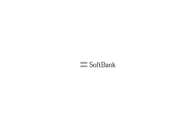 SoftBank、2008年5月末の携帯電話契約総数は前月比17万3,700件の純増となる1,895万2,800件 画像