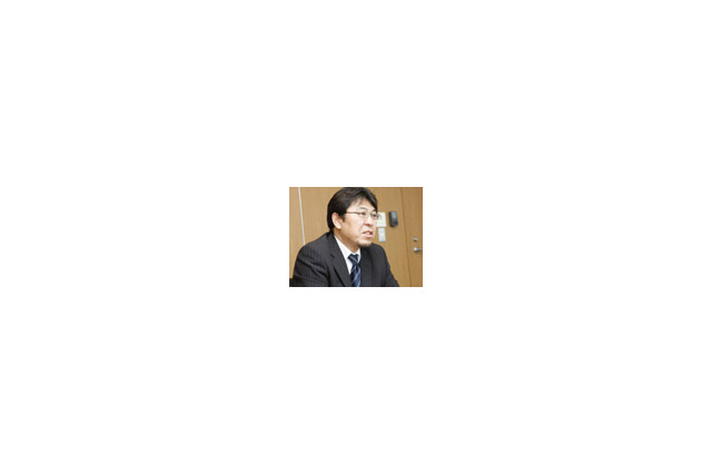 【Interop Tokyo 2008〜事前見所チェック】RAIDに代わる新たなスタンダードになるか!? ストレージ業界の新潮流アイシロンのクラスタストレージ 画像