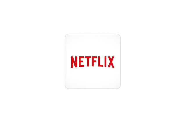Netflix、データ通信量を自分で選択できる新機能を追加 画像