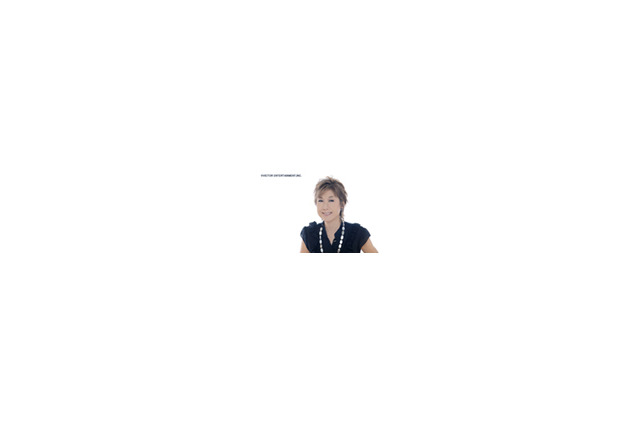 貴重映像が満載〜高橋真梨子デビュー35周年特集 画像