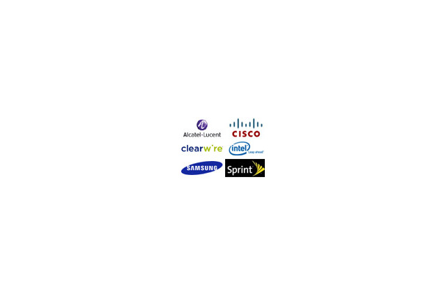 米Intelら6社、WiMAX特許プールによる技術発展を目指す「Open Patent Alliance」を設立 画像