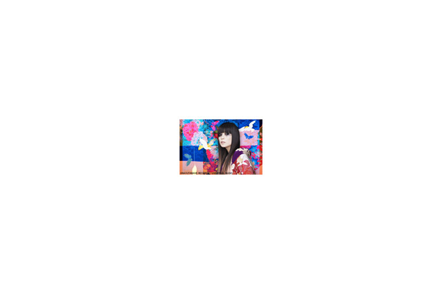柴咲コウ新曲やちょっぴりセクシーなハロプロHigh-KingのPV続々 画像