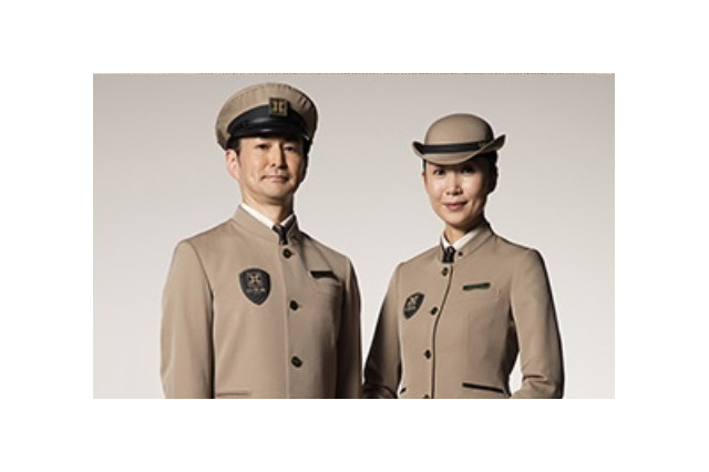 来年5月運行の豪華列車「TRAIN SUITE 四季島」旅行商品は32万円から発売 画像