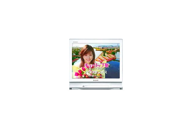 ハウステンボス、米倉涼子出演CMとメイキングを期間限定公開。宿泊券やポスタープレゼントも 画像