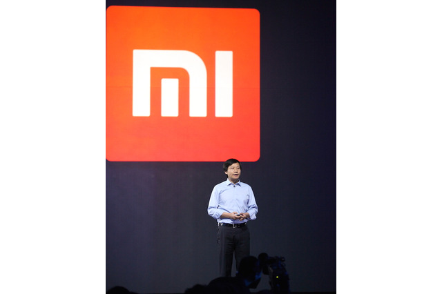 Xiaomiスマホに「Microsoft Office」がプリイン! 米Microsoftとの業務提携が拡大 画像