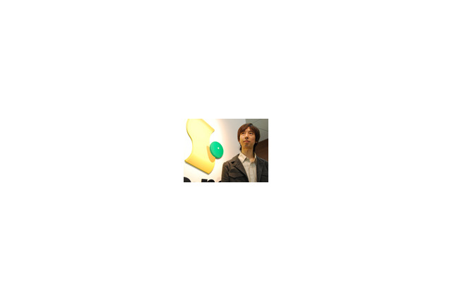 【「エンジニア生活」・技術人 Vol.10】ウェブサービスの終わることのない開発——So-net・開哲一氏 画像