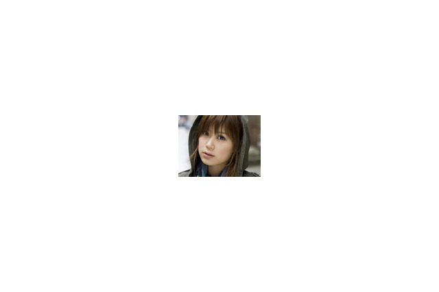 武道館で伸びやかに歌う姿を〜絢香「Sing to the Sky」スペシャル 画像