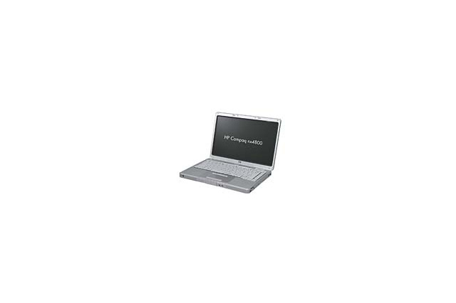 HP、12万円を切るWeb販売専用の14インチワイド液晶搭載ノートPC 画像