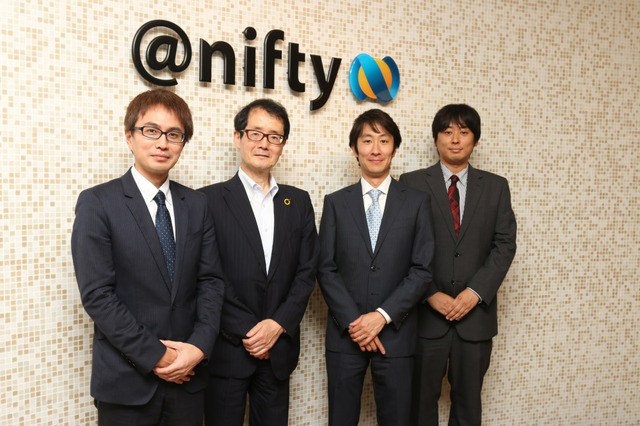 「人もモノ」と考えると見えてくるIoTセキュリティ! 意外と知らないIoTの基礎知識#04 画像