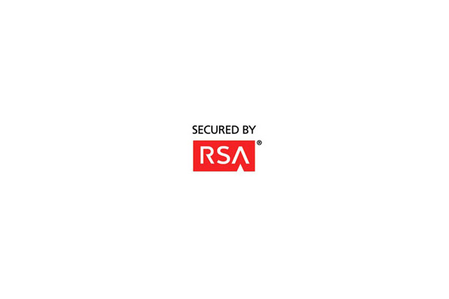ゆうちょ銀行、フィッシング対策に「RSA FraudAction」を利用開始〜フィッシング詐欺から利用者を保護 画像