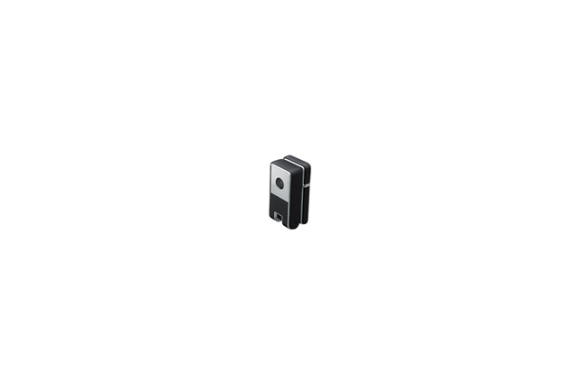 USBポートに直挿し可能なwebカメラ——実売3,480円 画像