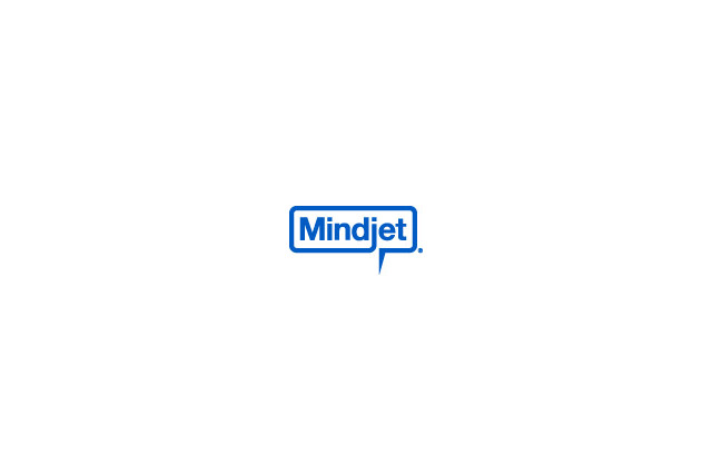 Mindjet、情報やアイデアを視覚的に表現するSaaS製品「Mindjet Connect」を発表 画像