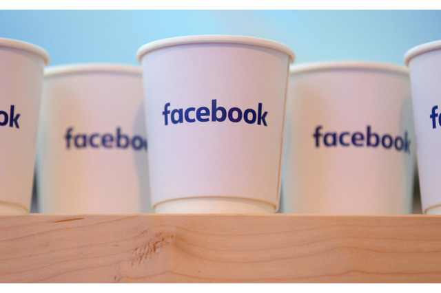 広告利用者に大きな影響も？Facebook、家族や友人の投稿を優先表示へ 画像