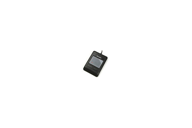 ダイヤテック、FILCOブランドのUSB外付け型タッチパッド3製品 画像