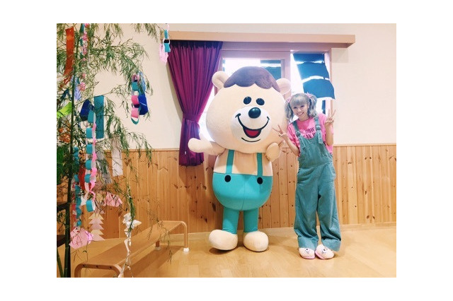 若槻千夏、矢口真里と初絡み！酒の力で色々…… 画像