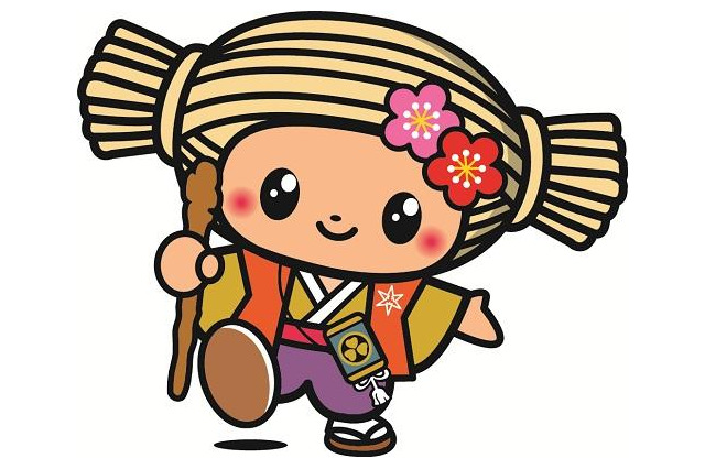 7月10日は「納豆の日」!水戸市がプロジェクトチーム作って納豆アピール 画像