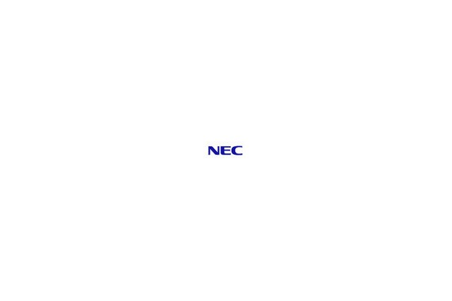 NEC、モノクロレーザプリンタ「MultiWriter2800/2800N」に発火の可能性——無償点検・部品交換実施 画像