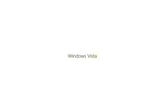 マイクロソフト、Windows Vistaのダウングレード権に関する一部報道を否定〜方針に変更なし 画像