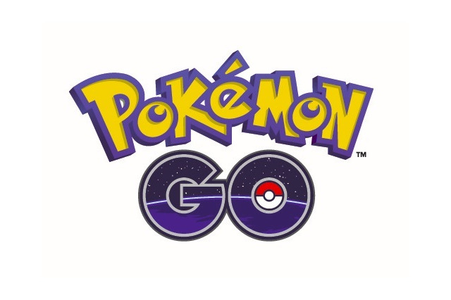 ポケモンGO、まもなく300万ツイート到達へ! トレンドは関連ワードだらけ! 画像