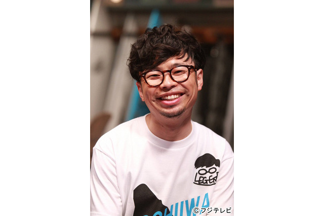 月9「好きな人がいること」、オンエア中に副音声で裏トークも!! 画像