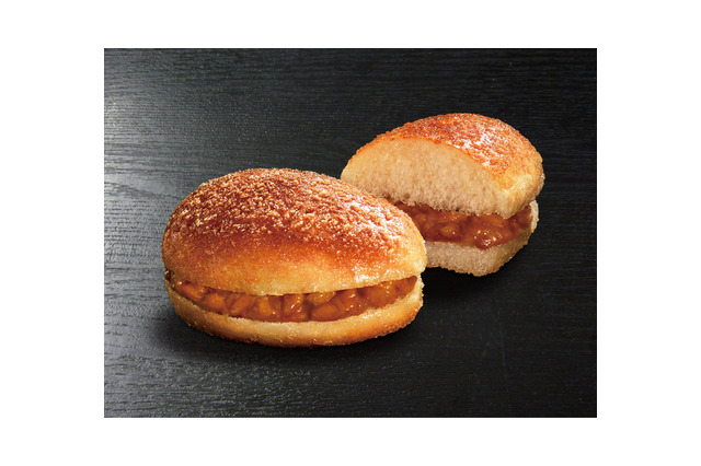 くら寿司、驚きの2商品！「シャリコーラ」と「シャリカレーパン」を提供 画像