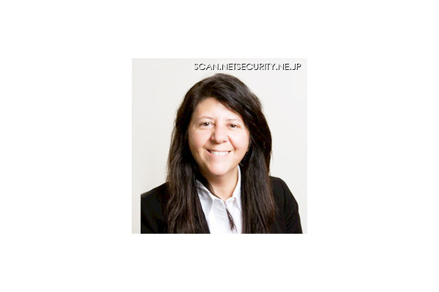 第1回 「情シス・コンプライアンス担当者 2016年 10のチェックリスト」 画像