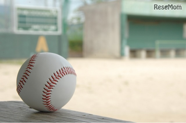 夏の甲子園、代表49校出揃う! 画像