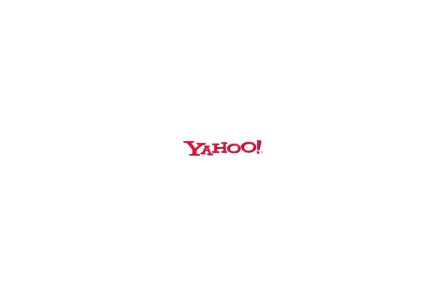 米Yahoo！組織変更——事業ドメインを「クラウドコンピューティング」へシフトか？ 画像