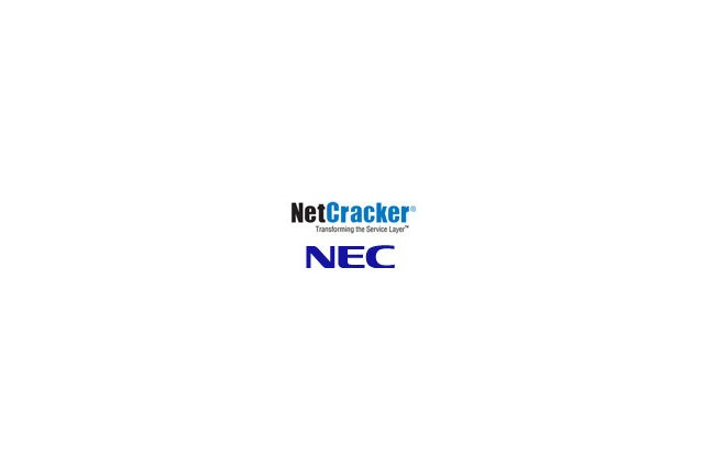 NEC、米国のソフト会社「ネットクラッカー」を買収〜NGN、IPTV向けに運用支援システム分野などを強化 画像