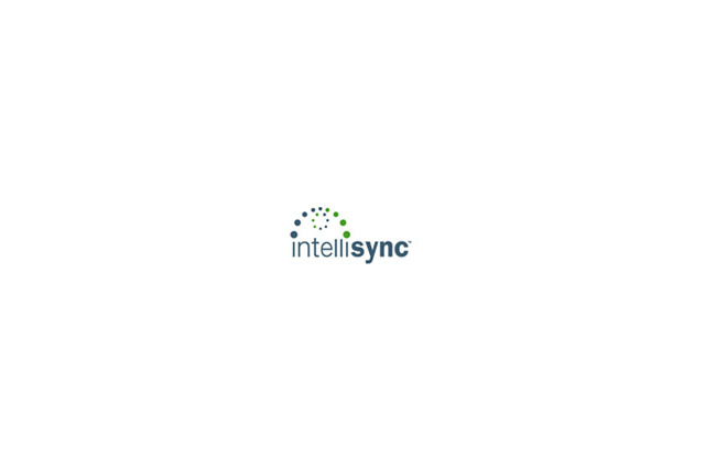 コープネット、W-ZERO3とIntellisync Mobile Suiteを組み合わせた配送管理システムを導入 画像