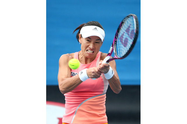 一瞬で疲れが取れた？！24時間マラソン完走のたい平へのご褒美は、あの憧れの女性！ 画像