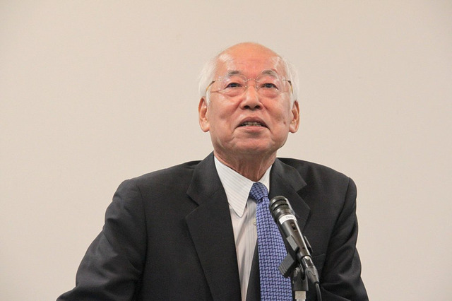 MVNOの可能性を広げる?IIJ、“縛り”から開放された「フルMVNO」を2017年提供へ 画像