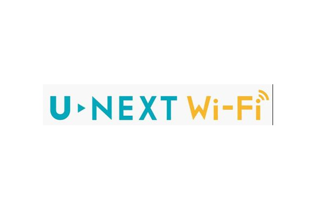 U-mobileのWi-Fiスポット、約82,000ヵ所に倍増……格安SIM「U-mobile PREMIUM」ユーザーに無償提供へ 画像