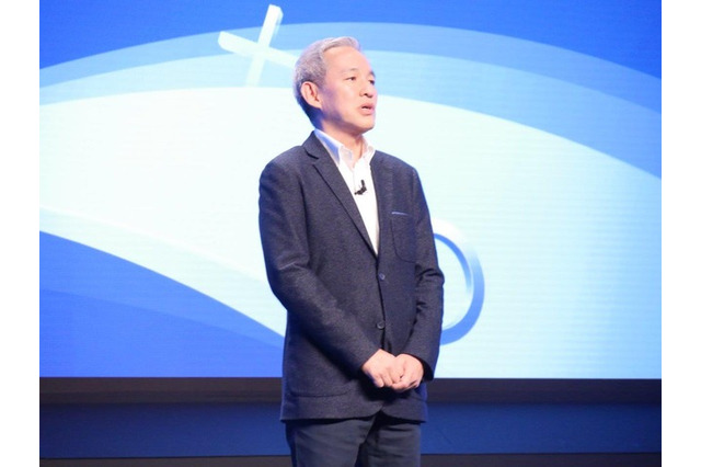 新型PS4とVR軸にしたソニーの戦略とは 画像