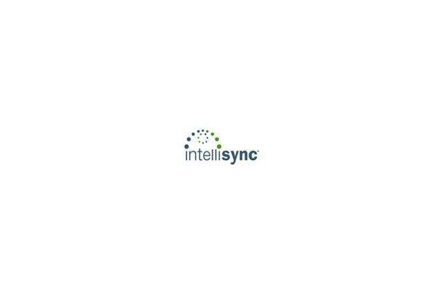 インテリシンク、Gmailなど複数メールアカウントに対応した「Intellisync Mobile Suite 9」 画像