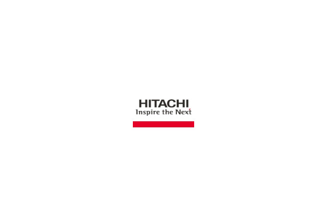 日立とNTTファシリティーズ、データセンターの省電力運用管理基盤システムを共同開発 画像