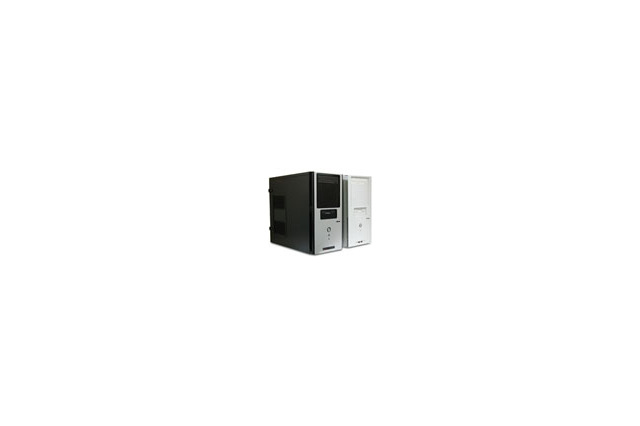 「P45」チップセット搭載のBTOデスクトップPC——発送費用無料キャンペーンも実施 画像