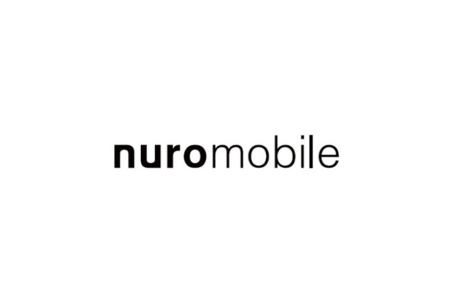 ソニーネットワークコミュニケーションズ、新たな格安SIMサービス「nuroモバイル」開始へ 画像