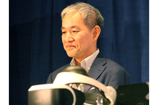 本日発売の「PS VR」、今後の供給体制はどうなる？ 画像