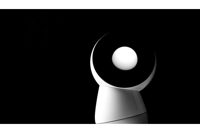 究極はドラえもん!? 「ソーシャルロボット」が目指す姿とは 画像