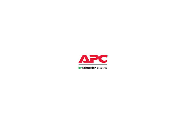 APC、「InfraStruXure Central」と各種管理ソフトを組み合わせた管理ソリューション 画像