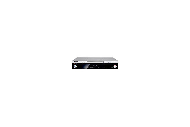 パイオニア、DVD-R VRモード録画対応のHDD＆DVDレコーダーなど5機種 画像