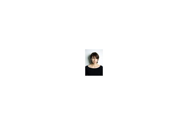 「ジャージの二人」出演、水野美紀が作品の魅力をライブトーク 画像