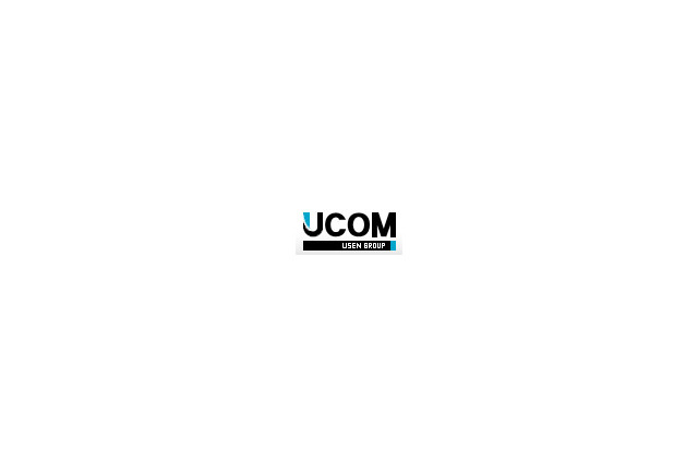 UCOM、九州でマンションISP事業譲り受け 画像