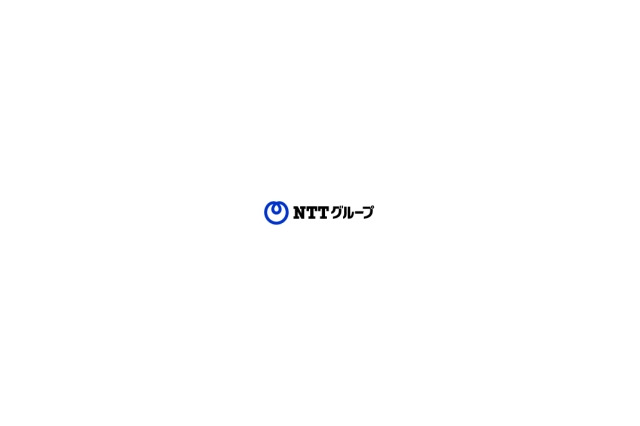 NTT東西、「ひかり電話」広告の料金表示で公正取引委員会から排除命令 画像