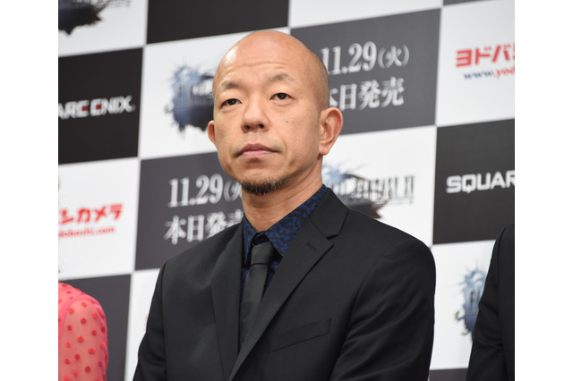 バイきんぐ・小峠、実は「すぐ甘えるニャンニャン系」 画像