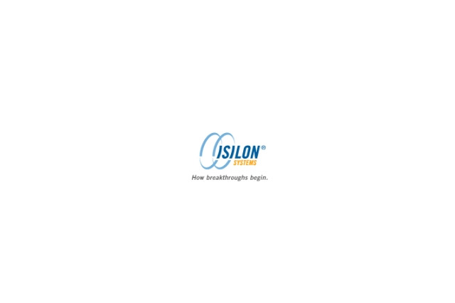 Isilon IQ、富士通「PRIMERGY BX620 S4」/「SPARC Enterprise T5220」との接続を確認 画像