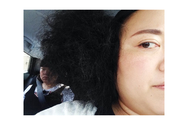 【エンタメ週間ランキング】小林麻央が温浴療法／女子高生流行語大賞／西島・華原のコラボが人気 画像